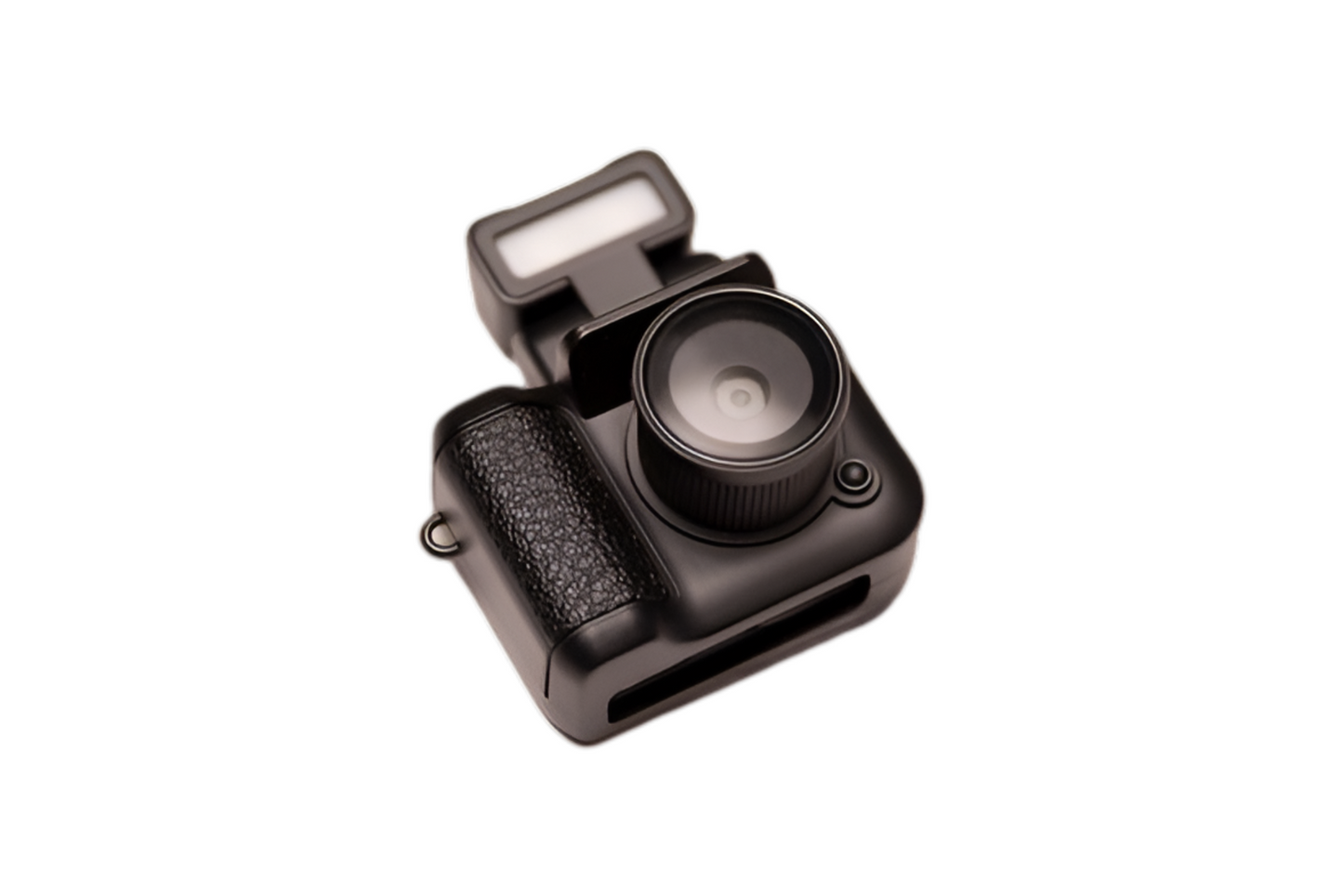 Y2Kraft 90’s Vibes Mini Camera