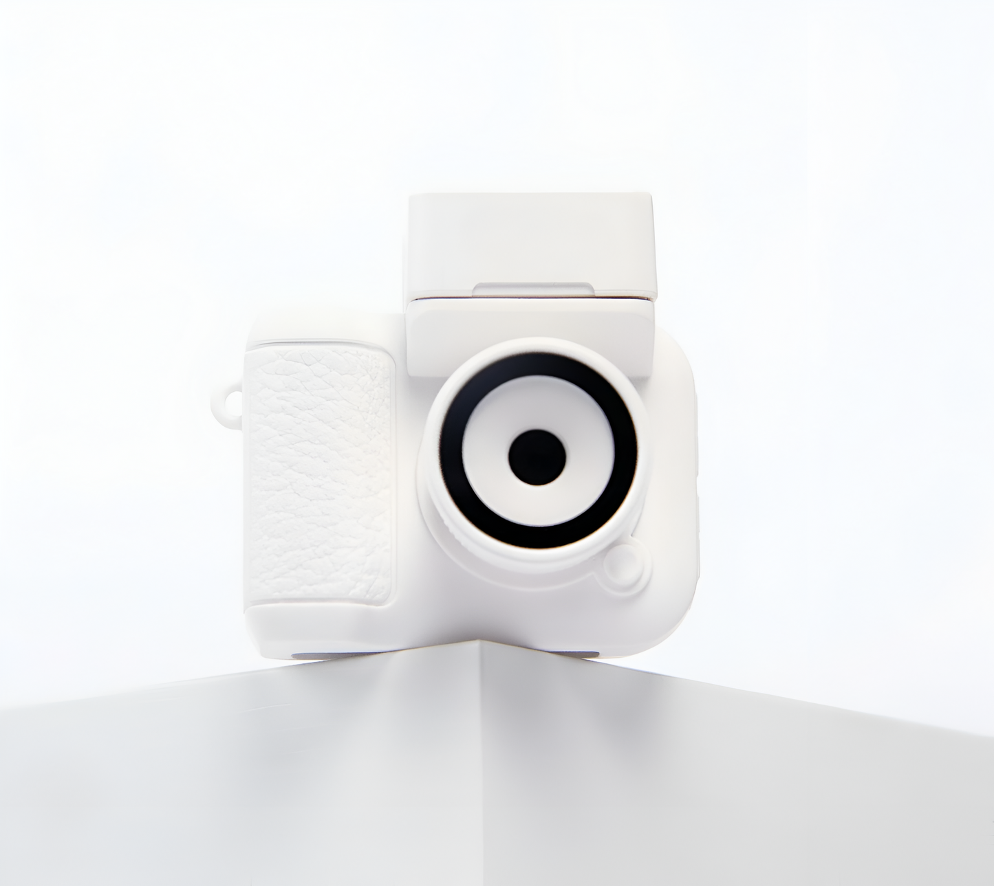 Y2Kraft 90’s Vibes Mini Camera