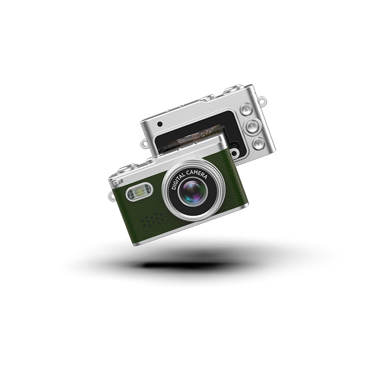 Y2Kraft™ Y2Classic Camera
