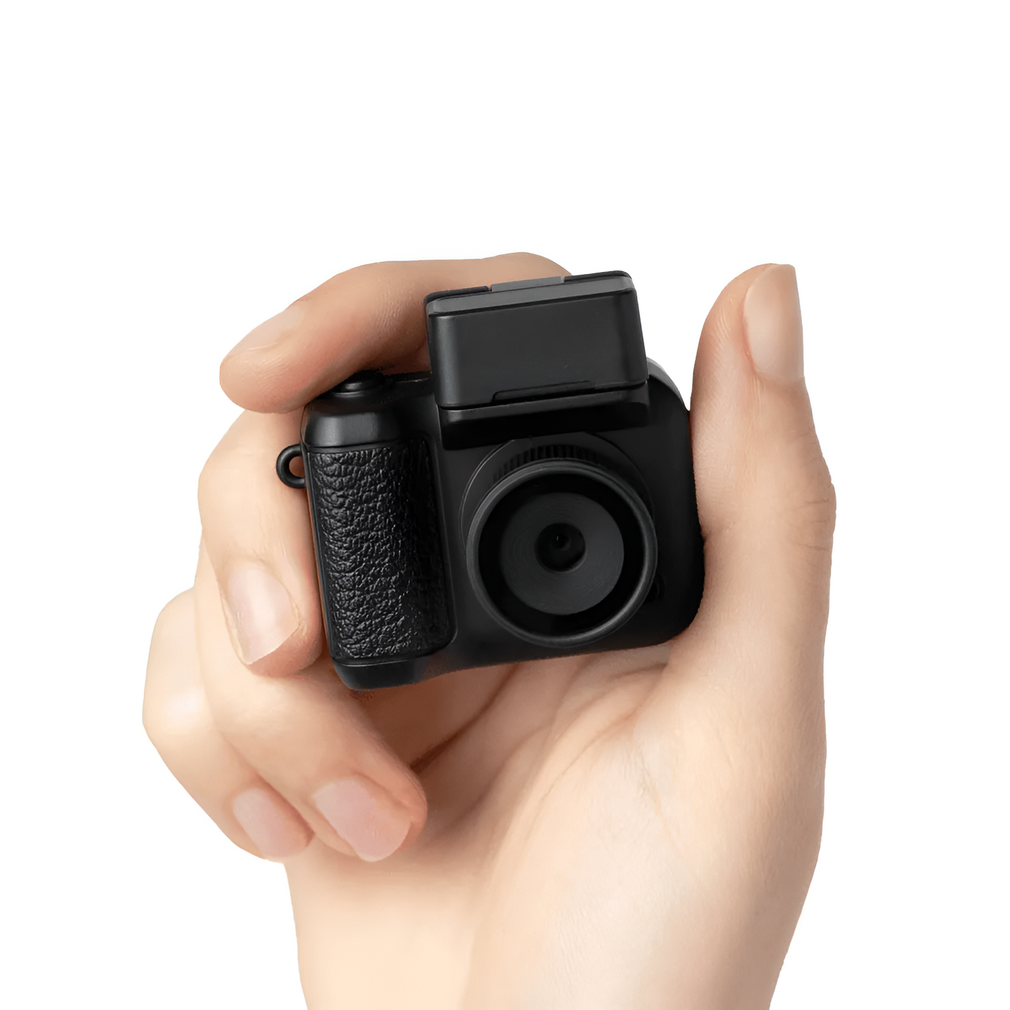 Y2Kraft 90’s Vibes Mini Camera