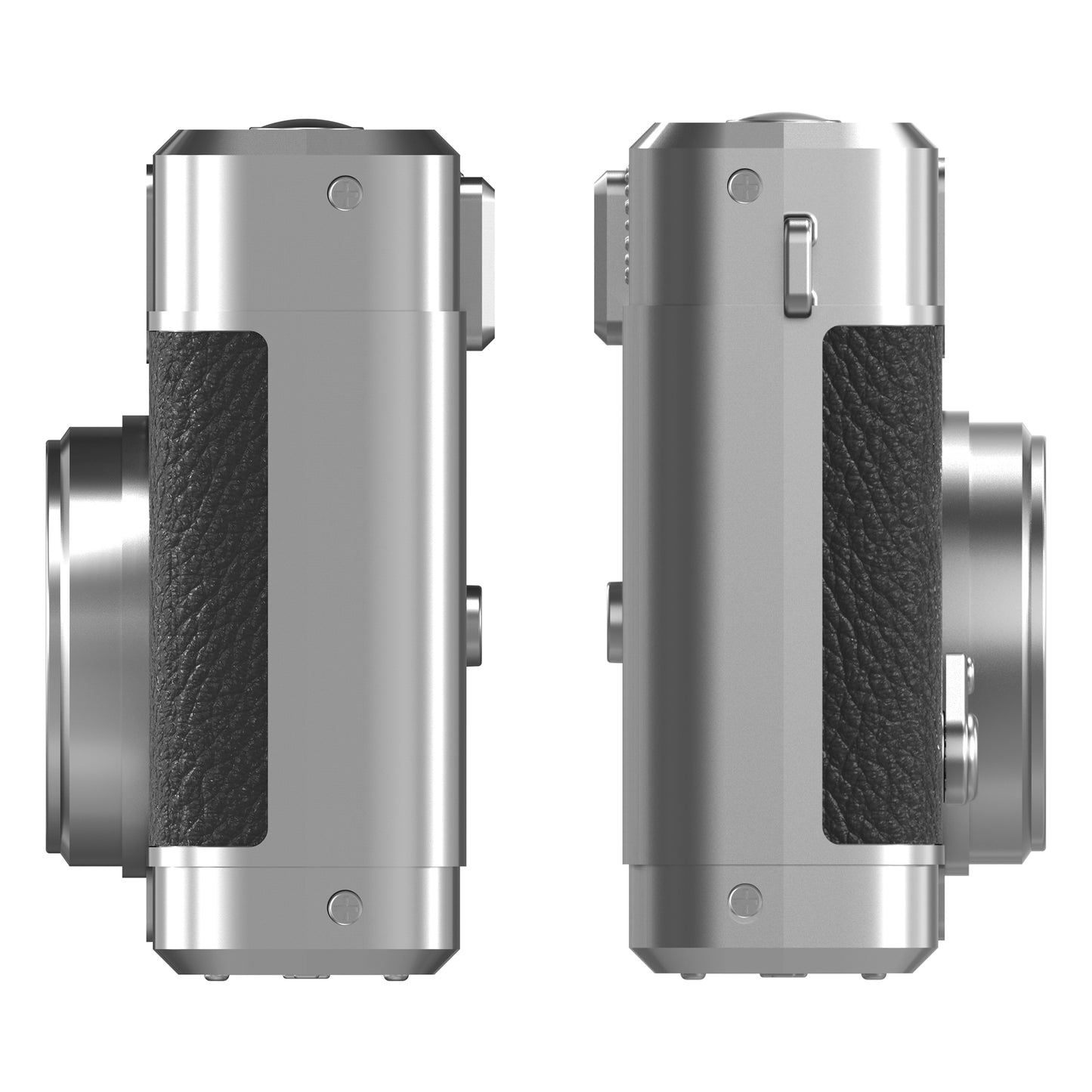 Y2Kraft™ Pocket Cam