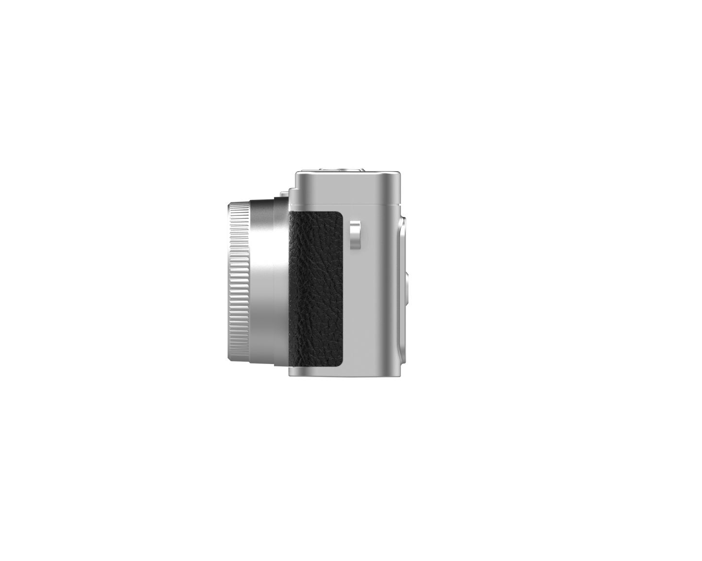 Y2Kraft™ Y2Classic Camera
