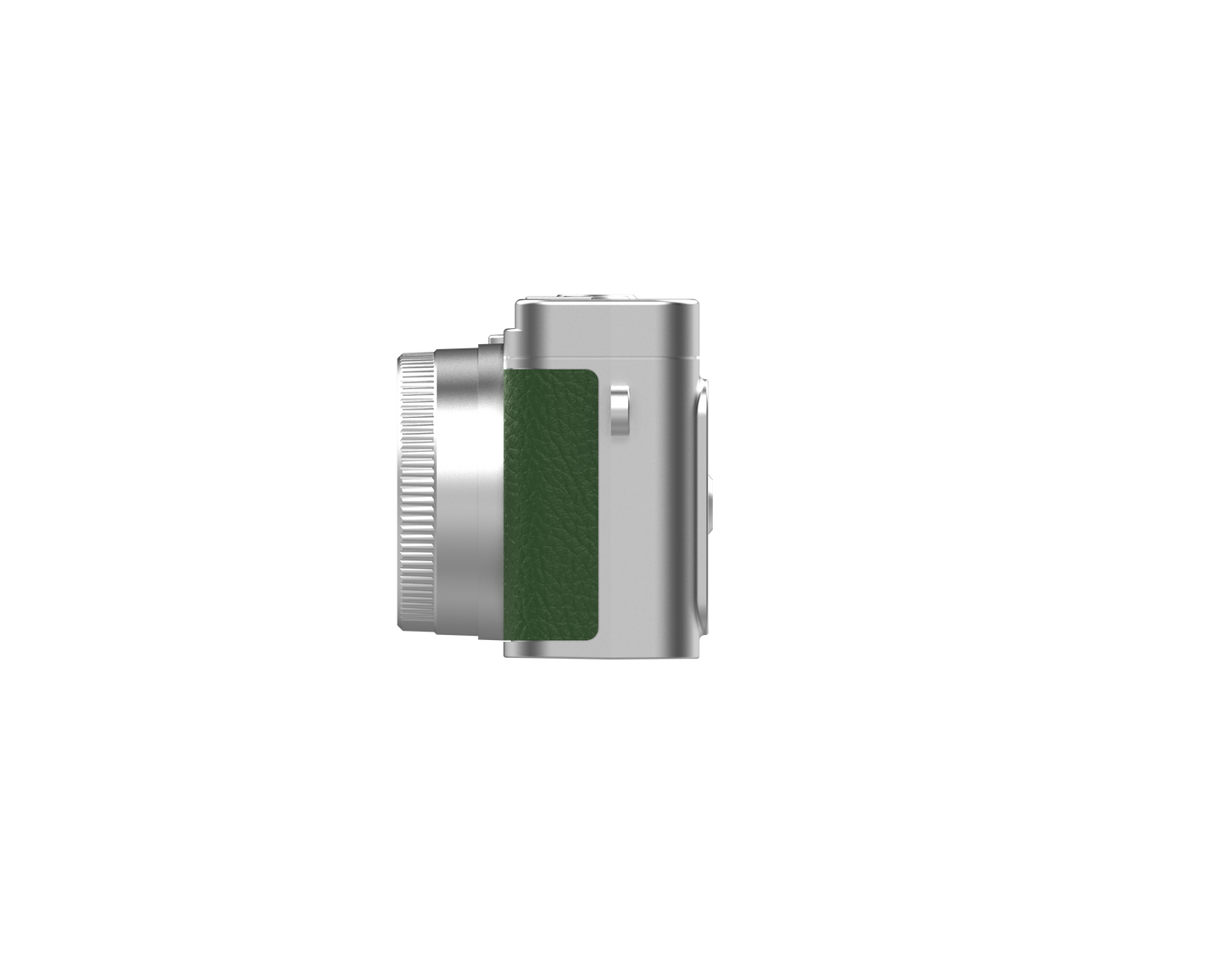 Y2Kraft™ Y2Classic Camera
