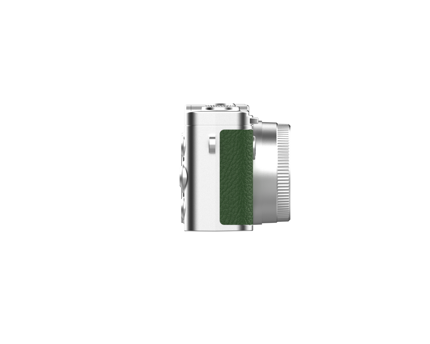 Y2Kraft™ Y2Classic Camera