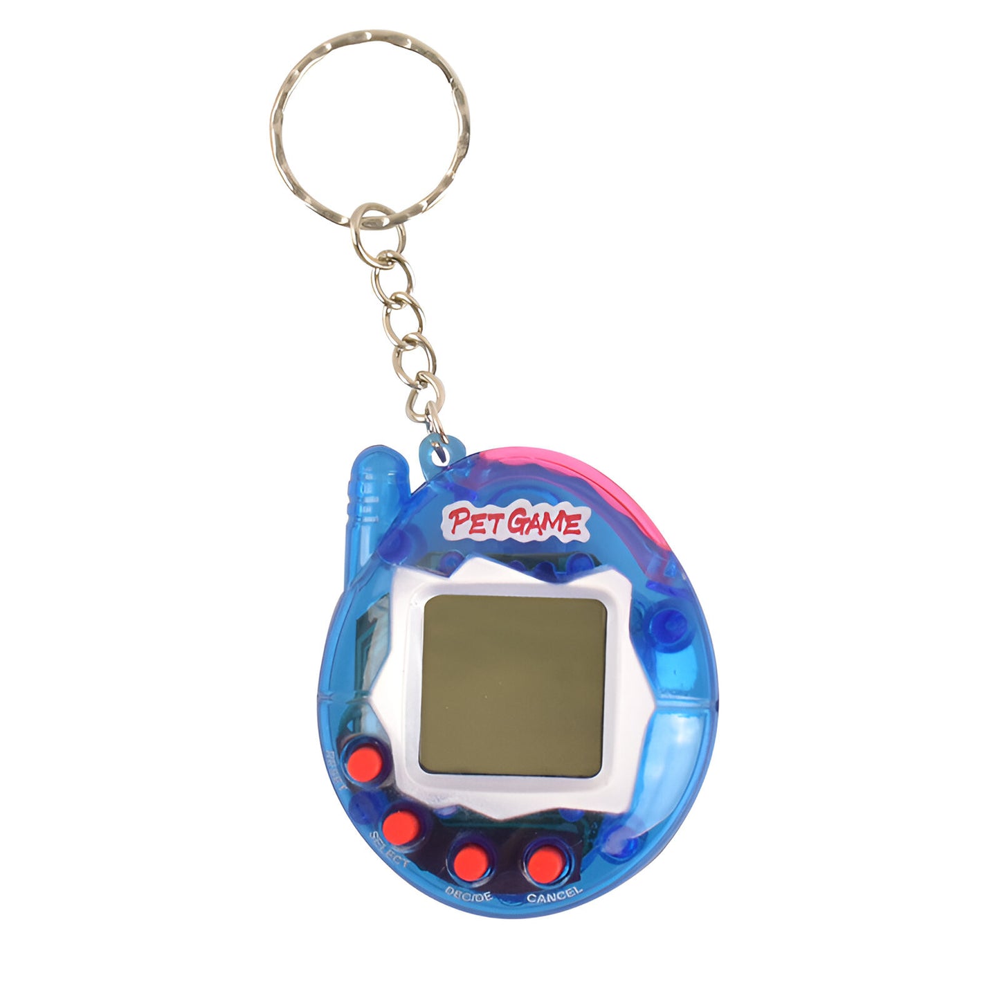Y2Kraft™ PocketPet V.2