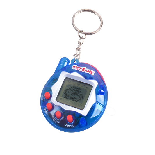 Y2Kraft™ PocketPet V.2