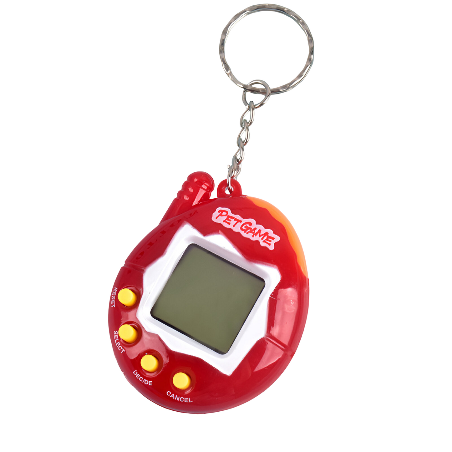 Y2Kraft™ PocketPet V.2