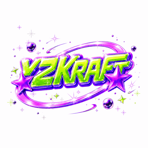 Y2Kraft